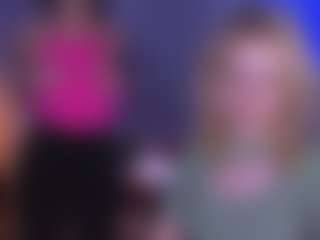 lara-nair's Live Sex Cam Show