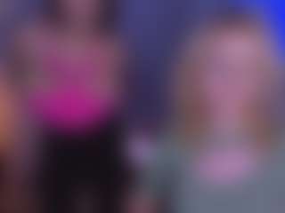 Live cam show with lara-nair - Skinny on livesexfox.com