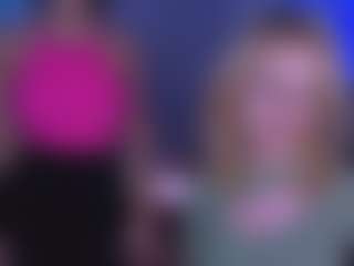 Live-camshow met lara-nair - BBW Small Tits op Camsoda