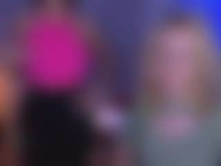 Live cam show with lara-nair - College Lovense on livesexfox.com