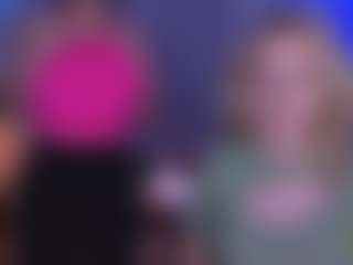 lara-nair's Live Sex Cam Show