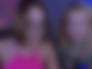 Live cam show with lara-nair - Young Adult on livesexfox.com