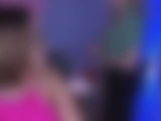 lara-nair's Live Sex Cam Show