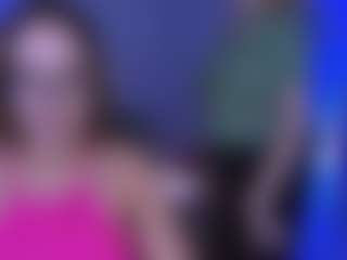 lara-nair's Live Sex Cam Show