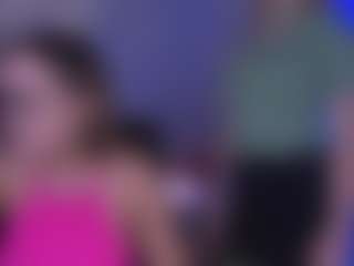 Live cam show with lara-nair - Smoking on livesexfox.com