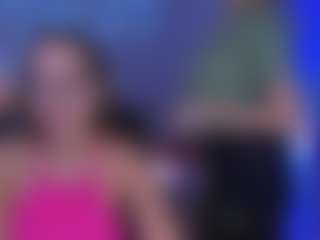 lara-nair's Live Sex Cam Show
