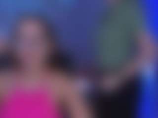lara-nair's Live Sex Cam Show