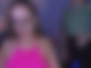 lara-nair's Live Sex Cam Show