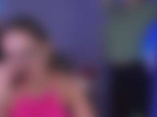 lara-nair's Live Sex Cam Show