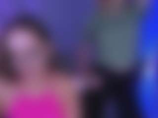 lara-nair's Live Sex Cam Show