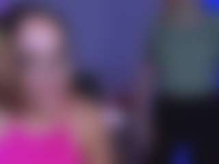 Live cam show with lara-nair - Skinny on xxxlivecams.org