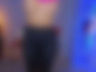 Live cam show with lara-nair - Teen (18+) on xxxlivecams.org