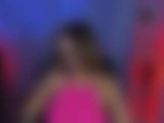 Live cam show with lara-nair - Mature on xxxlivecams.org