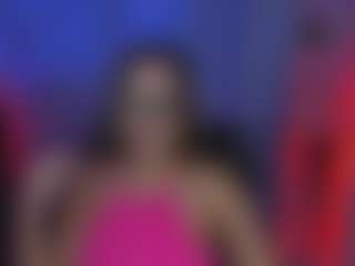 Live cam show with lara-nair - Brown Hair on xxxlivecams.org
