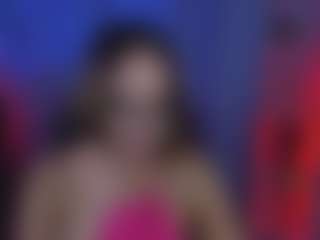 lara-nair's Live Sex Cam Show