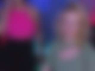 Spettacolo in cam dal vivo con lara-nair - Small Tits Mature su Camsoda