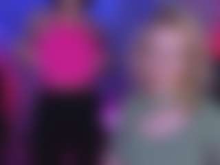 Live-camshow met lara-nair - Brown Hair op Camsoda