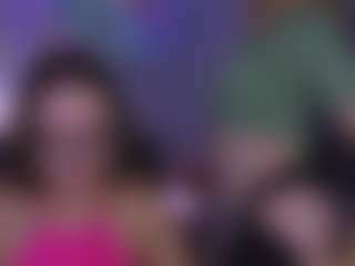 Live cam show with lara-nair - Hairy Pussy Brown Hair on xxxlivecams.org