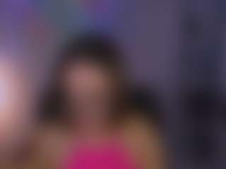Live-camshow met lara-nair - Cock Rating op Camsoda