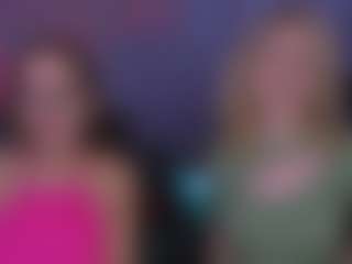 Live cam show with lara-nair - New Big Ass on Strip Flash - Live Sex Shows