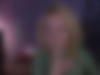 Live cam show with lara-nair - Sexting on xfollow cams