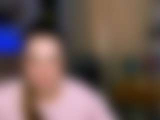 Live cam show with lara-nair - Cum Mature on Camsoda