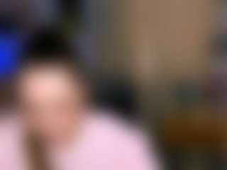 lara-nair's Live Sex Cam Show