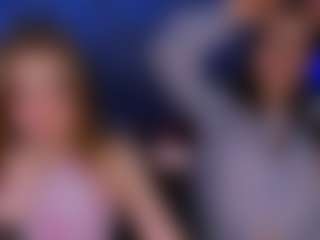 Live cam show with lara-nair - Mature on xxxlivecams.org