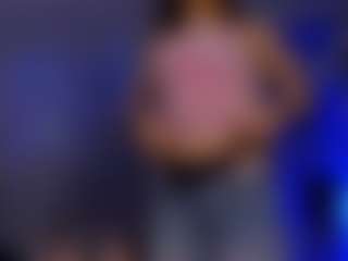 Live cam show with lara-nair - New Sexwebcam on nudelive.tv