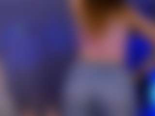 lara-nair's Live Sex Cam Show