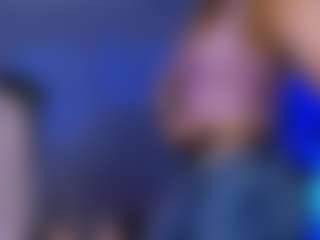 Spettacolo in cam dal vivo con lara-nair - Spank su Camsoda