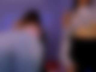 Live cam show with lara-nair - New Tattoos on SpankPalCams