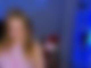 Live-camshow met lara-nair - Drinking op Camsoda