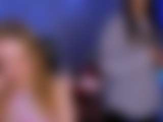 Live cam show with lara-nair - New Lush on thefappeningchat.com