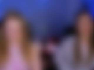 Live-Cam-Show mit lara-nair - HD auf Camsoda