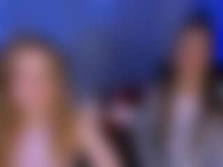 lara-nair's Live Sex Cam Show