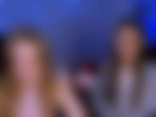 Live cam show with lara-nair - Tattoos Blonde Hair on madthumbs