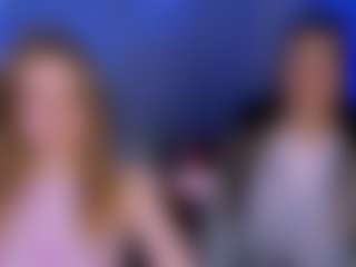 Live cam show with lara-nair - Blonde Hair Teen (18+) on madthumbs