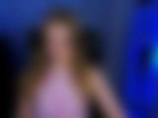 Live cam show with lara-nair - Blue Eyes on intimatelivegirls.com