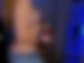 Live cam show with lara-nair - Brown Hair on Dolls Live