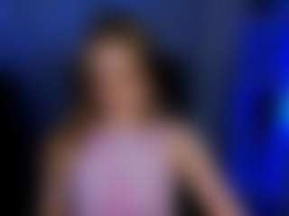 lara-nair's Live Sex Cam Show