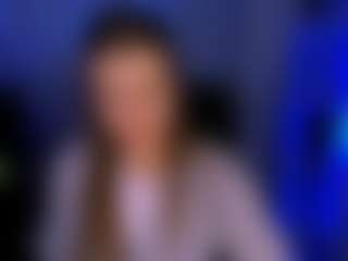 Live cam show with lara-nair - Skinny on sexylive.show
