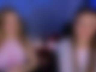 lara-nair's Live Sex Cam Show