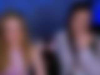 Live cam show with lara-nair - Sexwebcam Brown Hair on Dolls Live