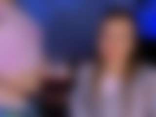 lara-nair's Live Sex Cam Show
