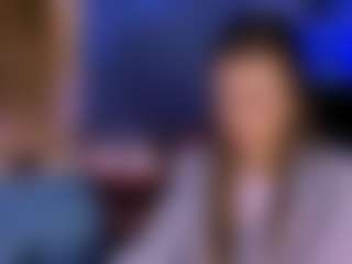Show de Sexo ao Vivo na Câmera de lara-nair