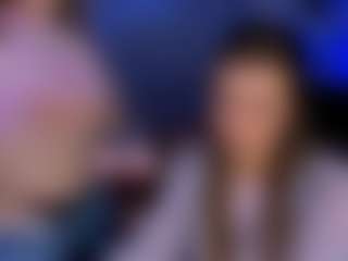 Show Live Sex Cam lara-nair