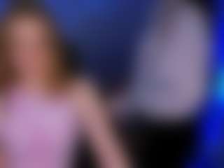 Show Live Sex Cam lara-nair