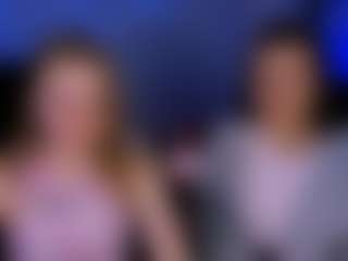 Live cam show with lara-nair - Brown Hair Toys on Streamer API