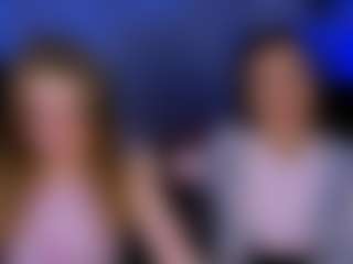 lara-nair's Live Sex Cam Show